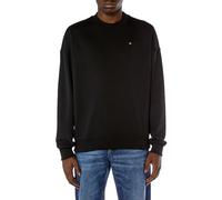 Diesel S-Rob-MICRODIV Felpa