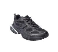 Diesel S-Serendpity Pro-X1 Scarpe SportiveDonna (GT11257)