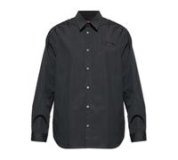 Diesel - S-Simply-Gsbh Shirt - - Shirts - Uomo - Nero - XL