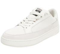 Diesel S-SINNA, Scarpe con Lacci Uomo, T1016-PR049, 46 EU