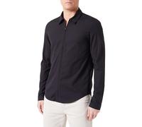 Diesel S-Stuck Camicia
