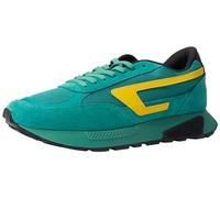 Diesel S-TYCHE D, Scarpe con Lacci Uomo, HA141-PR173, 41 EU