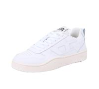 Diesel S-Ukiyo V2 Low, Scarpe da Ginnastica Uomo, T1015-P5576, 45 EU