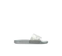 Diesel - Sa-Clyde Slides - - Shoes - Donna - Grigio - 37 EU