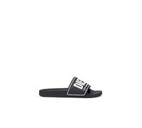 Diesel Sa-mayemi Cc, Sandali A Ciabatta Uomo, P4441 H0958, 42 EU