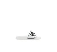 Diesel Sa-mayemi Cc W, Sandali a ciabatta Donna, H8327 P4441, 40 EU