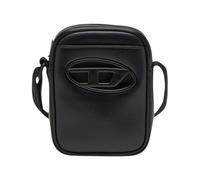 Diesel - Sacoche - - Bags - Uomo - Nero - ONE SIZE