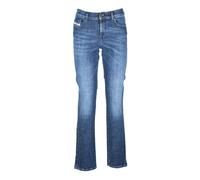 Diesel - Sandy Jeans - - Jeans - Donna - Blu - W29