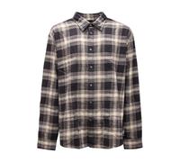 Diesel, ,Shirts ,Uomo ,Multicolore ,2XL S-Umbe-Check-Nw Shirt