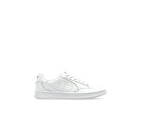 Diesel, ,Shoes ,Uomo ,Bianco ,42 EU Sneakers S-Dakota LOW