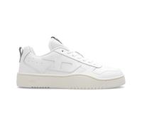 Diesel, ,Shoes ,Uomo ,Bianco ,44 EU S-Ukiyo V2 LOW Sneakers