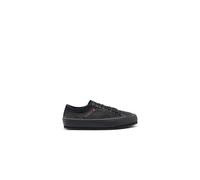 Diesel, ,Shoes ,Uomo ,Nero ,43 EU S-Principia LOW