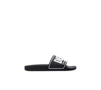 Diesel, ,Shoes ,Uomo ,Nero ,43 EU Sa-Mayemi CC Slides