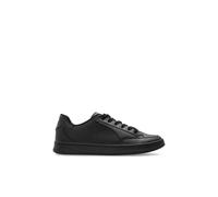 Diesel, ,Shoes ,Uomo ,Nero ,45 EU S-Dakota Low Sneakers
