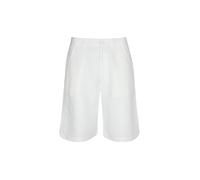 DIESEL Shorts P-HANT crema | 46