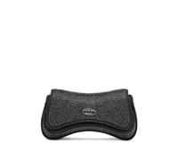 Diesel - Shoulder Bag - - Bags - Donna - Nero - ONE SIZE