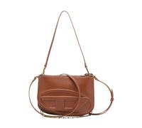Diesel - Shoulder Bags - - Bags - Donna - Marrone - ONE SIZE