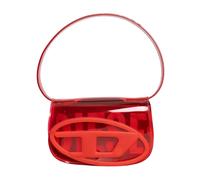 Diesel - Shoulder Bags - - Bags - Donna - Rosso - ONE SIZE