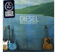 Diesel - Singled Out