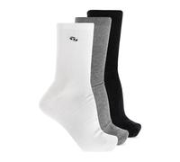 Diesel - Skm-D-Oval Calzini - - Underwear - Uomo - Multicolore - S