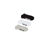 Diesel Skm-gost-threepack, Calzini Uomo, E4157-0IQAS, S
