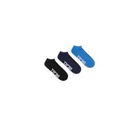 Diesel Skm-gost-threepack, Calzini Uomo, E5949-0LDAZ, M
