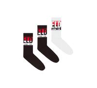 Diesel, ,Underwear ,Uomo ,Nero ,M Skm-Ray-Threepack