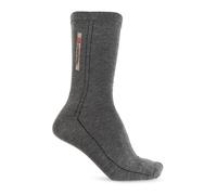 Diesel - Skm-Tim Calzini - - Underwear - Uomo - Grigio - M