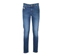 Diesel - Slandy Jeans - -Jeans -Donna -Blu -W30