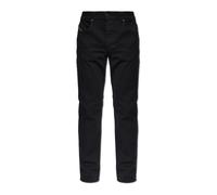 Diesel - Slim-fit Jeans - - Jeans - Uomo - Nero - W34 L32