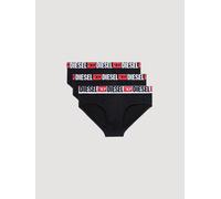 Diesel Slip Andre 3 Unità