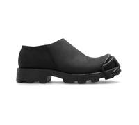 Diesel - Sneakers D-Hammer - -Shoes -Uomo -Nero -40 EU