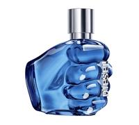 Diesel Sound Of The Brave Eau de Toilette 75 ml