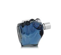 Diesel Only The Brave Sound Of The Brave Eau de Toilette per uomo 125 ml