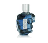 Diesel Sound Of The Brave Eau de Toilette (uomo) 75 ml