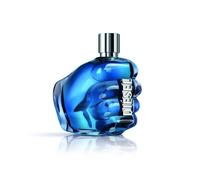 Diesel Sound of the Brave Eau de Toilette (Various Sizes) - 50ml