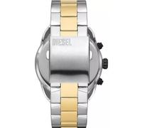 Diesel Spiked DZ4627
