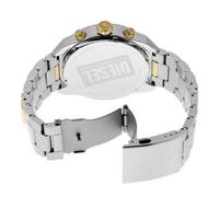 Diesel Spiked DZ4629