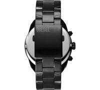 Diesel Spiked DZ4644