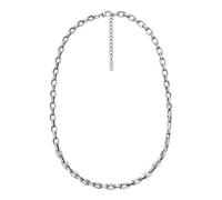 Diesel - Spille - -Accessories -unisex -Grigio -ONE SIZE