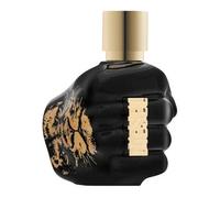Diesel Spirit of the Brave Eau de Toilette da uomo 50 ml