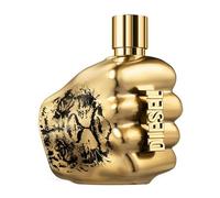 Diesel Spirit of The Brave Intense Eau de Parfum 50 ml