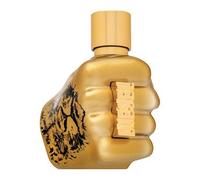 Diesel Spirit Of The Brave Intense - Eau De Parfum 50 ml