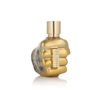 Diesel Spirit of the Brave Intense Eau de Parfum (uomo) 50 ml