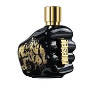Diesel Spirit Of The Brave Pour Homme Eau de Toilette 50 ml