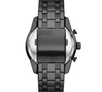 Diesel DZ4589
