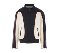 Diesel, ,Sport ,Uomo ,Nero ,XL J-Blink-Wrd Jacket