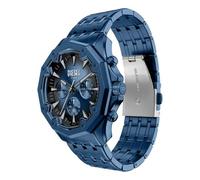 Diesel Stinger Crono 46mm dz4705
