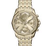 Diesel Stinger Crono 46mm dz4707