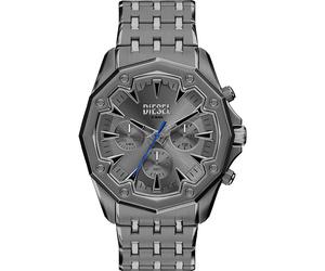 Diesel Stinger Crono 46mm dz4708